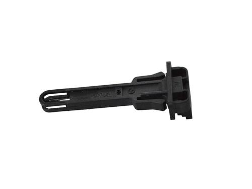 Sensor electrónico MERCEDES-BENZ GLE Coupe (C292) 350 d 4-matic (292.323, 292.324) (258 hp) 31078521