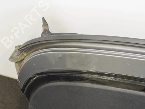 Other BMW 3 Convertible (E93) 330 d | BP36042734O1 - Image 3