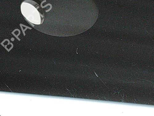 Other TESLA MODEL Y (5YJY) EV Performance All-wheel Drive | BP33366310O1  - Image 8