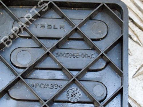 Andre TESLA MODEL S (5YJS) 75 | BP20231339O1 