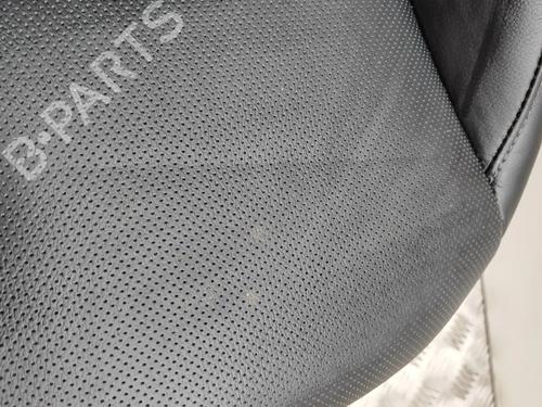 Left front seat KIA SOUL III (SK3) E-SOUL | BP37029194C15 - Image 9