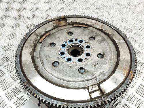 Other NISSAN NV400 Platform/Chassis (X62, X62B) dCi 145 | BP30285036O1 