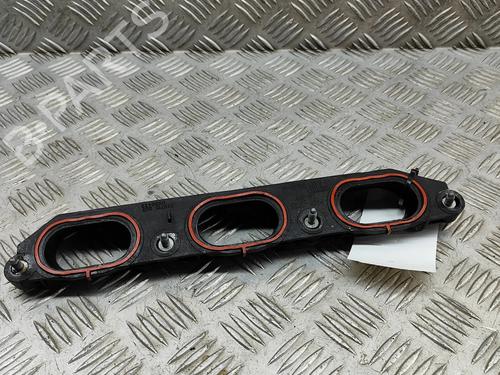 Used Pipe MERCEDES-BENZ GLE Coupe (C292) 450 AMG 4-matic (292.364) (367 hp) 17015221