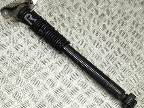 Left rear shock absorber KIA SPORTAGE IV (QL, QLE) 1.6 T-GDI | BP26240039M18 