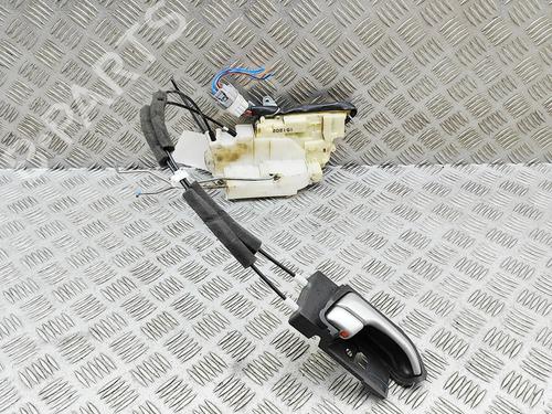 front-right-lock-isuzu-d-max-ii-tfr-tfs-2012-33387139 main image