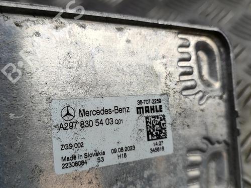 Other MERCEDES-BENZ EQE (V295) EQE 350 (295.125) | BP28560356O1 - Image 6