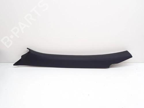 other-mercedes-benz-e-class-convertible-a207-e-350-cdi-207423-a2076903125-a2076908525-2010-2011-2012-2013-2014-2015-2016-14633123 main image