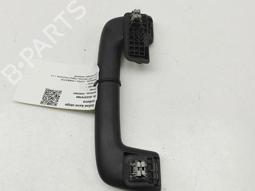 Interior roof handle CUPRA FORMENTOR (KM7, KMP) 1.4 e-Hybrid | BP31047514I35