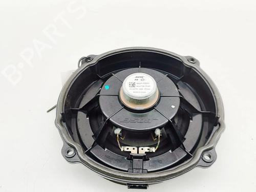 Speaker KIA SORENTO IV (MQ4, MQ4A) 2.2 CRDi AWD | BP33381731E2 - Image 3