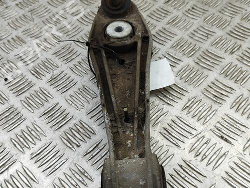 Left rear suspension arm PORSCHE BOXSTER (986) S 3.2 | BP22350626M14 