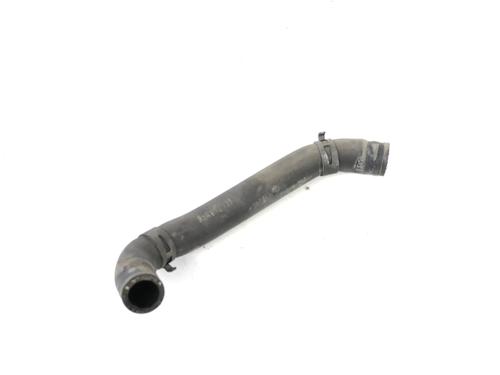 Pipe MERCEDES-BENZ SPRINTER 3-t Van (B906) 216 CDI (906.611, 906.613) | BP30210532M125 - Image 2