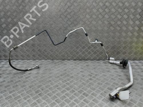 AC pipe AUDI Q5 (8RB) SQ5 TDI quattro | BP38706528M126 - Image 2