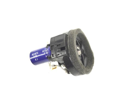 Used Speaker LEXUS NX (_Z1_) 300h (AYZ10_) (155 hp) 30219547