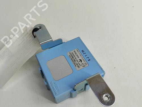 Electronic module HONDA CIVIC VIII Saloon (FD, FA) 1.3 IMA (FA3, FD3) | BP25216827M83 - Image 5