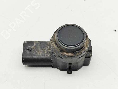 Elektronische module CUPRA FORMENTOR (KM7, KMP) 2.0 TSI 4Drive (310 hp) 30937854