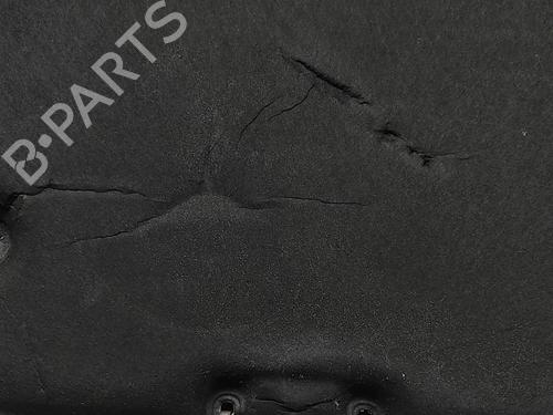 Upper protection MERCEDES-BENZ M-CLASS (W166) ML 350 BlueTEC 4-matic (166.024, 166.023) | BP31217203M93 - Image 5