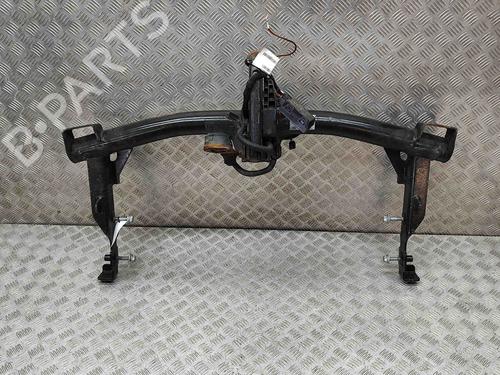 Tow ball/Mechanism AUDI E-TRON (GEN) 55 quattro | BP29403949C141 