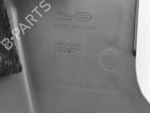 Step JAGUAR F-PACE (X761) 2.0 TD4 | BP29830529C149