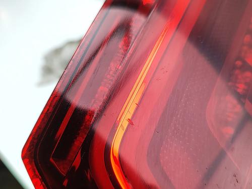 Left tailgate light AUDI A6 C7 (4G2, 4GC) 2.0 TDI | BP31903167C79  - Image 7