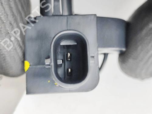 Electronic sensor AUDI Q3 (F3B) 35 TFSI | BP39575663M84  - Image 7