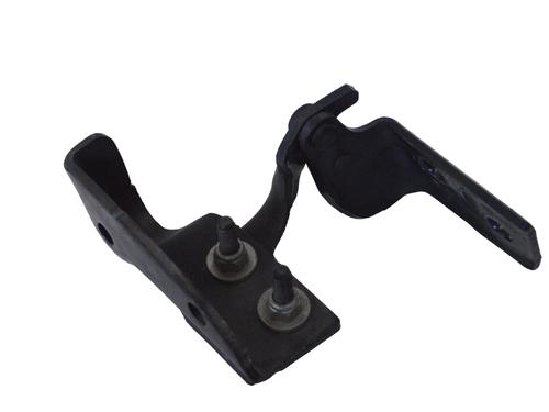 Hinge/Door check strap LAND ROVER DISCOVERY V (L462) 2.0 Sd4 4x4 | BP30268272C146