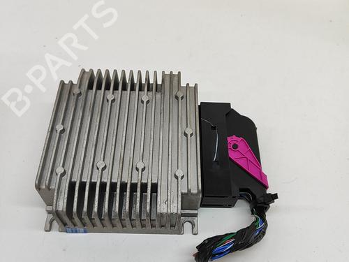 Elektronisk modul TESLA MODEL X (5YJX) P100D AWD | BP25218092M83 
