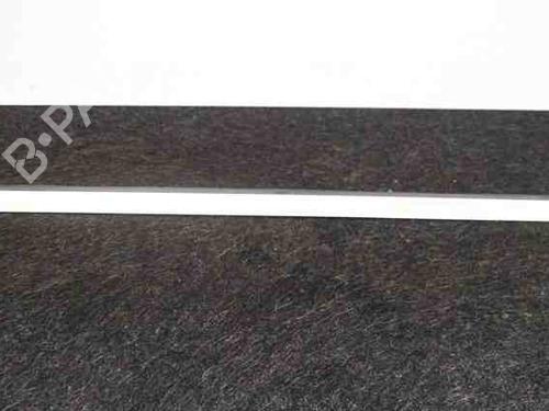 Used Door moulding trim MERCEDES-BENZ E-CLASS (W212) E 220 CDI (163 hp) 14623985