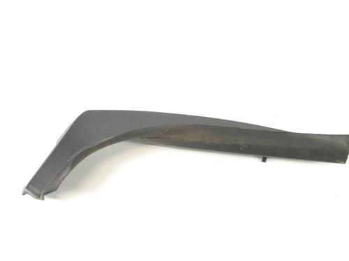 Used Other Other JAGUAR XJ (X350, X358) D 2.7 (207 hp) 33346790 33346790