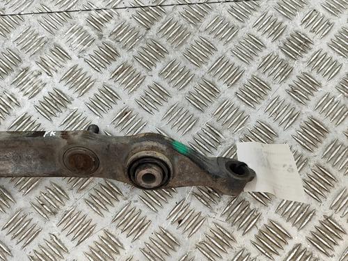 Left front suspension arm MERCEDES-BENZ CLS (C219) CLS 350 (219.356) | BP27384221M12 