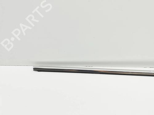 Dørliste VW GOLF VIII Variant (CG5, DB5) 2.0 TDI | BP38961559C150 - Image 2