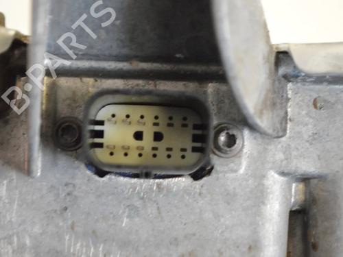 Electronic module TESLA MODEL S (5YJS) 75D AWD | BP33344998M83 - Image 5