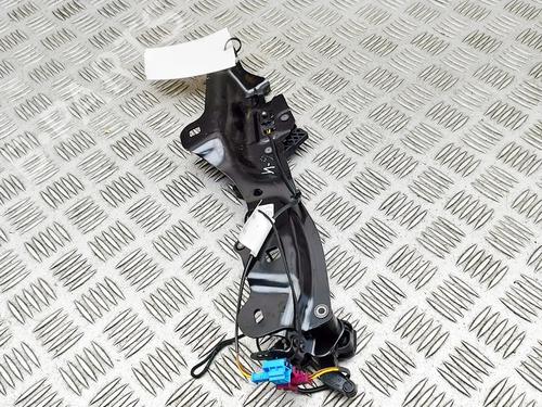 Electronic module MERCEDES-BENZ E-CLASS Convertible (A238) E 220 d (238.414) | BP33377119M83 - Image 2