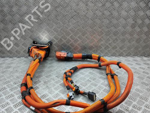 Cable OPEL MOKKA 1.2 (76) | BP36984095E12 - Image 7