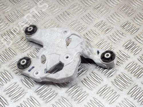 Support TESLA MODEL 3 (5YJ3) EV | BP27756192C155 - Image 5