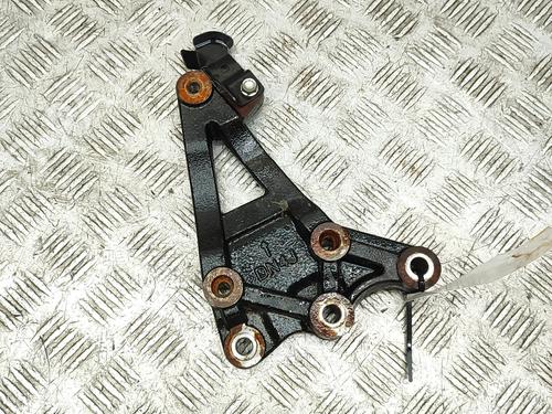 Support MAZDA MX-30 (DR) e-SKYACTIV | BP33370715C155  - Image 6