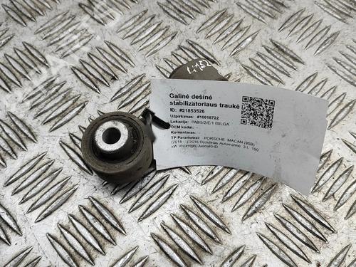 other-porsche-macan-95b-30-s-diesel-95b505465-2014-16194029 main image