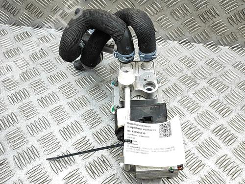 Electronic module PORSCHE CAYENNE Coupe (9YB) 3.0 E-Hybrid AWD | BP38018107M83 - Image 2