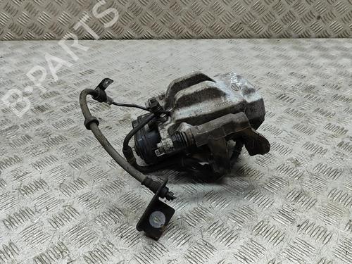 Right rear brake caliper LAND ROVER RANGE ROVER SPORT II (L494) 3.0 SDV6 4x4 | BP28549645M106