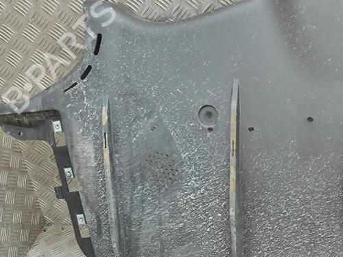 Underbody protection TESLA MODEL 3 (5YJ3) EV | BP32269267M92