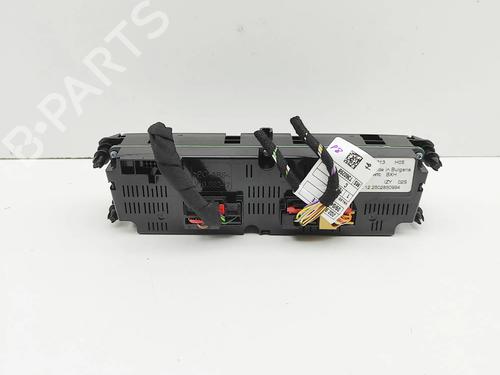 Control unit SKODA FABIA IV (PJ3) 1.0 TSI | BP39101759M11 - Image 4