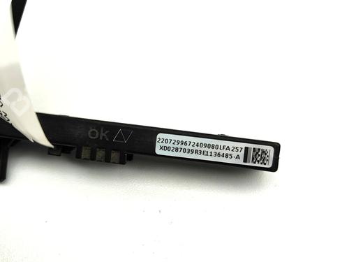 Electronic module OPEL MOKKA 1.2 (76) | BP36984229M83 - Image 7