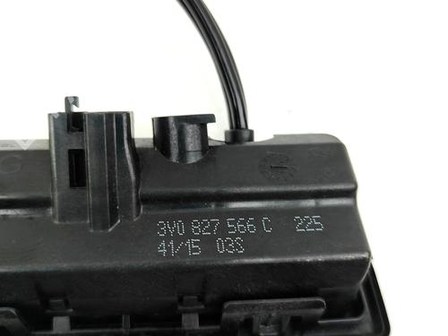 Camera AUDI A4 B9 (8W2, 8WC) 2.0 TFSI | BP33798068E14  - Image 7