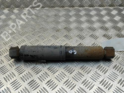 Used Right rear shock absorber Right rear shock absorber OPEL VIVARO C Bus (K0) 2.0 (144 hp) 33384317 33384317