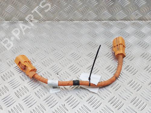 Used Wiring harness Wiring harness 38515507 38515507