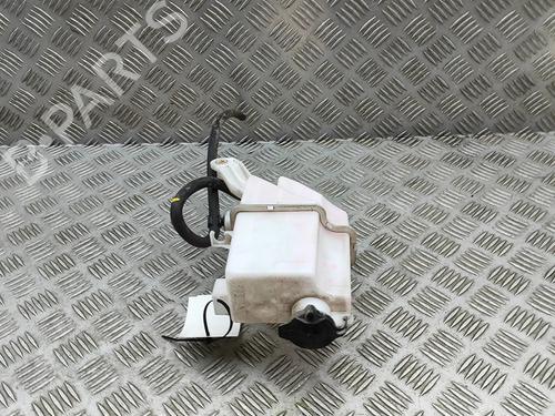 Used Expansion tank Expansion tank LEXUS NX II (_A2_, _H2_) 350h E-Four (AAZH25) (243 hp) 33388334 33388334
