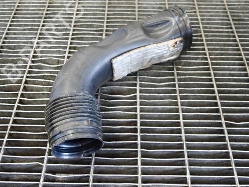 Pipe BMW 3 (F30, F80) 335 d xDrive | BP14615251M125 