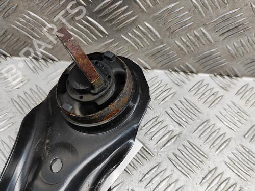 Right rear suspension arm MAZDA CX-5 (KF) 2.0 | BP25217602M15 - Image 5