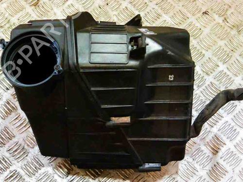 Boîtier de filtre à air AUDI A8 D3 (4E2, 4E8) 3.0 TDI quattro (233 hp) 6724803