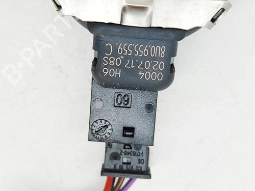 Electronic sensor AUDI TT (FV3, FVP) 2.5 RS TFSI quattro | BP34249309M84  - Image 6