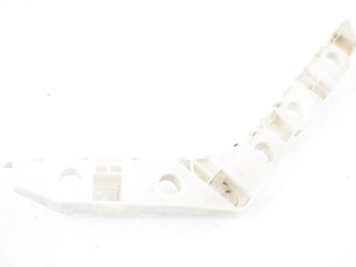 BP30208883C159 main image